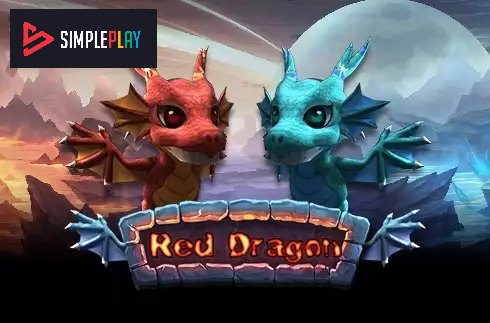 Red Dragon
